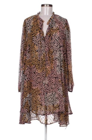 Φόρεμα Lindex, Μέγεθος M, Χρώμα Πολύχρωμο, Τιμή 23,99 €
