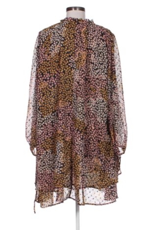 Φόρεμα Lindex, Μέγεθος M, Χρώμα Πολύχρωμο, Τιμή 23,99 €