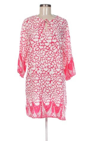 Šaty  Lindsay Moda, Veľkosť L, Farba Viacfarebná, Cena  23,95 €