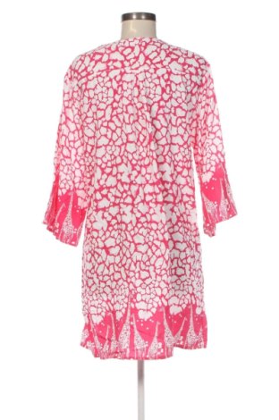 Šaty  Lindsay Moda, Veľkosť L, Farba Viacfarebná, Cena  23,95 €