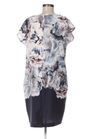 Kleid Linea, Größe XL, Farbe Mehrfarbig, Preis € 26,99