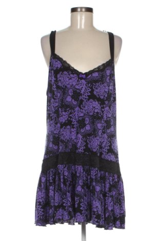 Sukienka Linea Donatella, Rozmiar XL, Kolor Kolorowy, Cena 129,99 zł