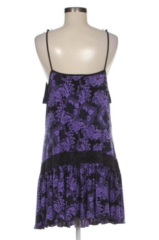 Sukienka Linea Donatella, Rozmiar XL, Kolor Kolorowy, Cena 129,99 zł