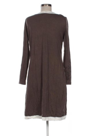 Rochie Linea Tesini, Mărime M, Culoare Maro, Preț 158,07 Lei