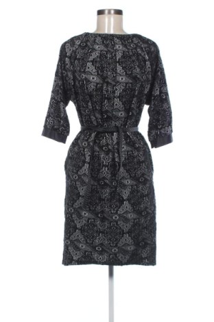 Rochie Lineaemme, Mărime S, Culoare Multicolor, Preț 219,00 Lei