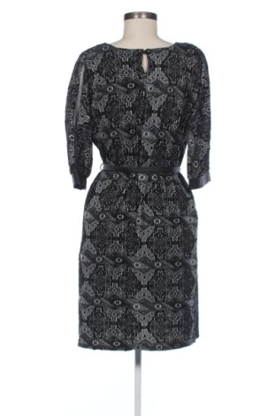 Rochie Lineaemme, Mărime S, Culoare Multicolor, Preț 219,00 Lei