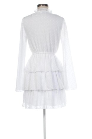 Rochie Linn Ahlborg x NA-KD, Mărime S, Culoare Multicolor, Preț 151,99 Lei