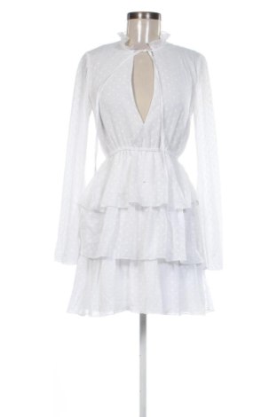 Rochie Linn Ahlborg x NA-KD, Mărime S, Culoare Multicolor, Preț 151,99 Lei