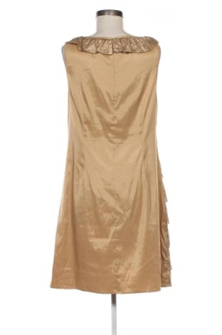 Рокля Lipsy, Размер L, Цвят Златист, Цена 22,82 €