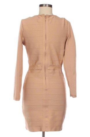 Rochie Lipsy, Mărime S, Culoare Maro, Preț 74,91 Lei