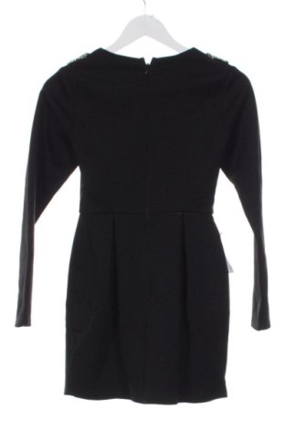 Рокля Lipsy, Размер XXS, Цвят Черен, Цена 73,11 €