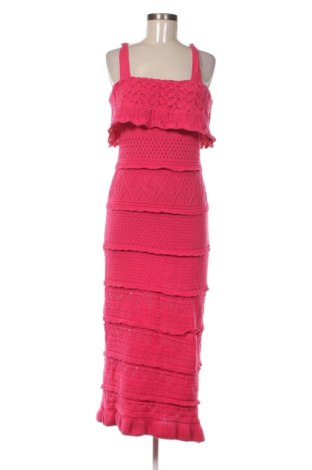 Rochie Lipsy, Mărime S, Culoare Roz, Preț 342,99 Lei