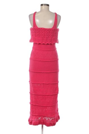 Rochie Lipsy, Mărime S, Culoare Roz, Preț 342,99 Lei