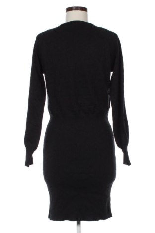 Kleid Lipsy, Größe M, Farbe Schwarz, Preis 71,99 €