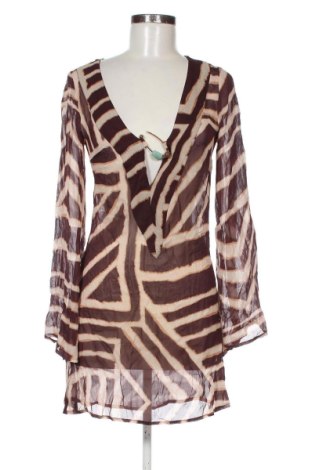 Sukienka Lipsy, Rozmiar XS, Kolor Kolorowy, Cena 290,99 zł