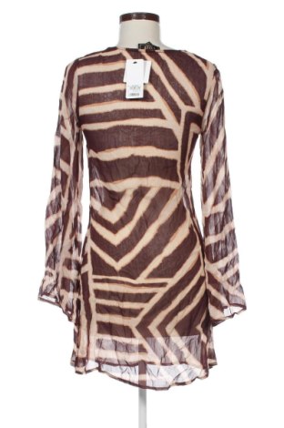 Sukienka Lipsy, Rozmiar XS, Kolor Kolorowy, Cena 290,99 zł