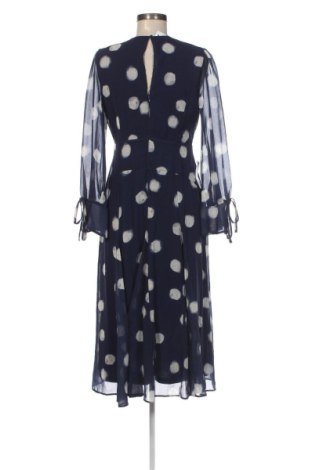 Šaty  Lipsy, Velikost M, Barva Vícebarevné, Cena  1 649,00 Kč