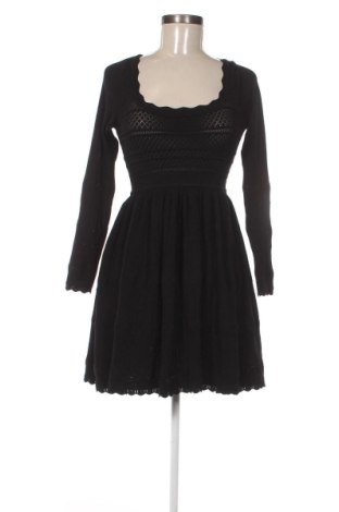 Sukienka Lipsy, Rozmiar S, Kolor Czarny, Cena 290,99 zł