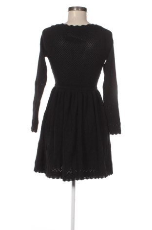 Sukienka Lipsy, Rozmiar S, Kolor Czarny, Cena 290,99 zł