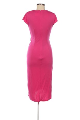 Φόρεμα Lipsy, Μέγεθος M, Χρώμα Ρόζ , Τιμή 85,99 €