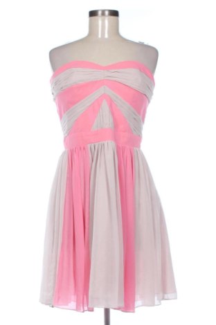 Φόρεμα Lipsy, Μέγεθος M, Χρώμα Πολύχρωμο, Τιμή 50,00 €