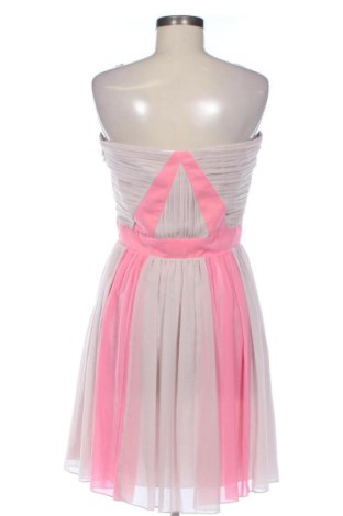 Φόρεμα Lipsy, Μέγεθος M, Χρώμα Πολύχρωμο, Τιμή 50,00 €