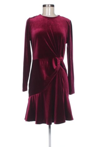 Ruha Lipsy, Méret S, Szín Piros, Ár 27 669 Ft