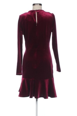 Ruha Lipsy, Méret S, Szín Piros, Ár 27 669 Ft