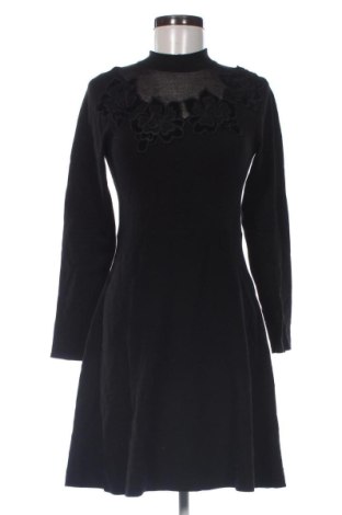 Rochie Lipsy, Mărime M, Culoare Negru, Preț 342,99 Lei