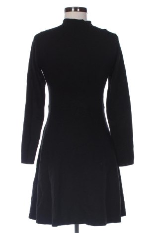 Rochie Lipsy, Mărime M, Culoare Negru, Preț 342,99 Lei