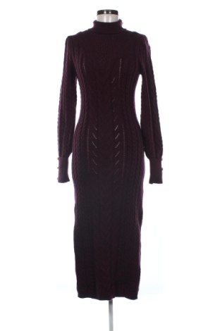 Sukienka Lipsy, Rozmiar S, Kolor Czerwony, Cena 290,99 zł