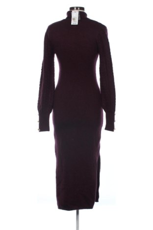 Sukienka Lipsy, Rozmiar S, Kolor Czerwony, Cena 290,99 zł