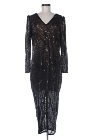 Sukienka Lipsy, Rozmiar XL, Kolor Kolorowy, Cena 377,99 zł