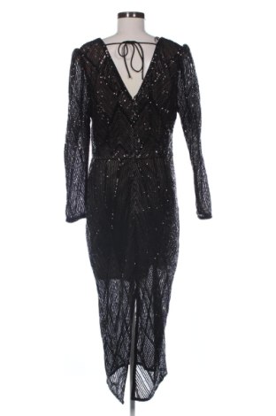 Sukienka Lipsy, Rozmiar XL, Kolor Kolorowy, Cena 377,99 zł