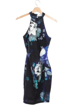 Φόρεμα Lipsy, Μέγεθος S, Χρώμα Πολύχρωμο, Τιμή 40,48 €