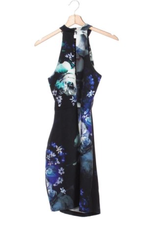 Φόρεμα Lipsy, Μέγεθος S, Χρώμα Πολύχρωμο, Τιμή 40,48 €