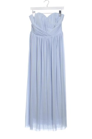 Rochie Lipsy, Mărime M, Culoare Mov, Preț 130,33 Lei