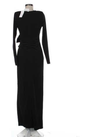 Rochie Lipsy, Mărime M, Culoare Negru, Preț 342,99 Lei