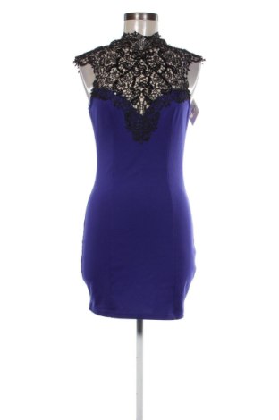 Šaty  Lipsy, Velikost M, Barva Vícebarevné, Cena  693,00 Kč