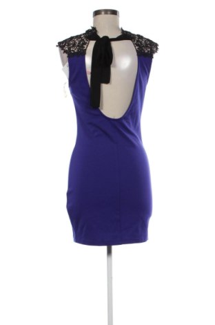 Šaty  Lipsy, Velikost M, Barva Vícebarevné, Cena  693,00 Kč