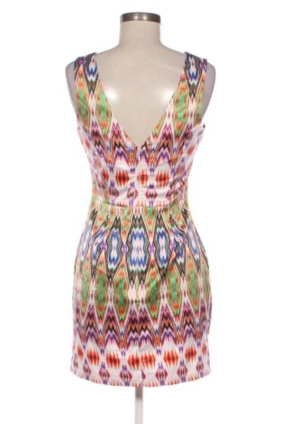 Ruha Lipsy, Méret M, Szín Sokszínű, Ár 10 102 Ft