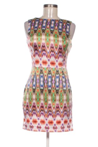 Ruha Lipsy, Méret M, Szín Sokszínű, Ár 10 102 Ft