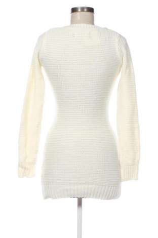 Rochie Lipsy, Mărime XS, Culoare Ecru, Preț 151,99 Lei