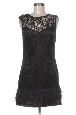 Ruha Lipsy, Méret M, Szín Sokszínű, Ár 10 146 Ft