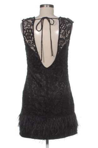 Ruha Lipsy, Méret M, Szín Sokszínű, Ár 10 146 Ft