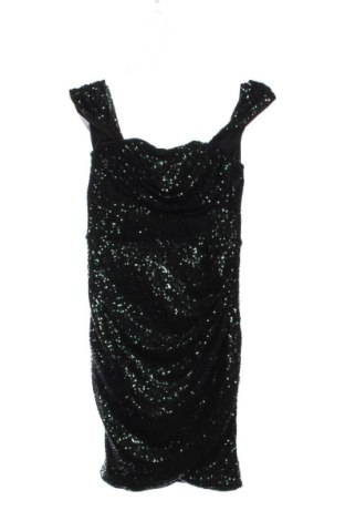 Rochie Lipsy London, Mărime XS, Culoare Multicolor, Preț 250,23 Lei