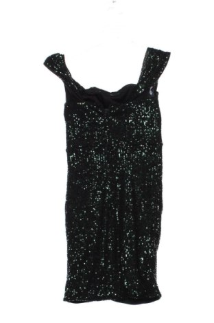 Rochie Lipsy London, Mărime XS, Culoare Multicolor, Preț 250,23 Lei