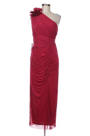 Φόρεμα Lipsy London, Μέγεθος S, Χρώμα Κόκκινο, Τιμή 56,99 €