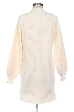 Рокля Lipsy London, Размер M, Цвят Бежов, Цена 6,46 €