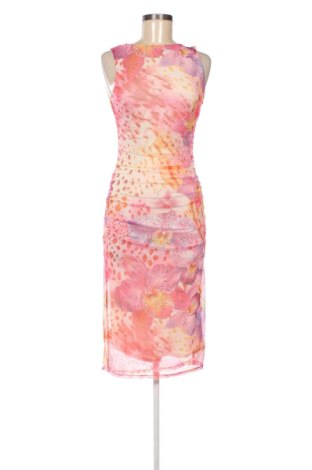 Šaty  Lipsy London, Veľkosť M, Farba Viacfarebná, Cena  30,95 €